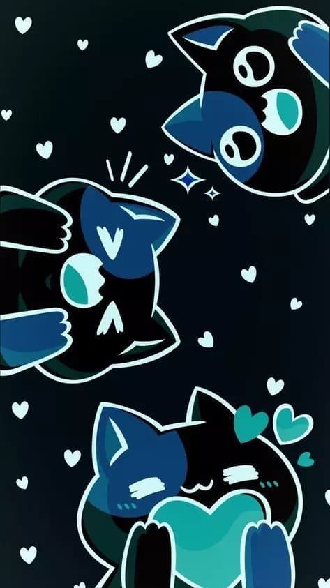 Your scenario thumbnail