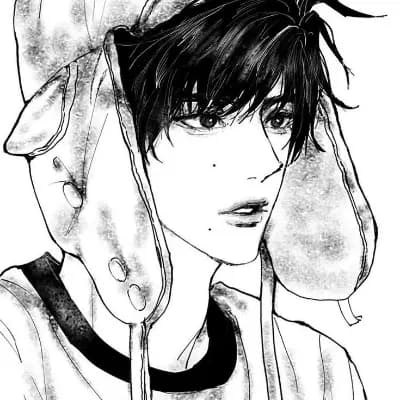 Ren Hayashi thumbnail