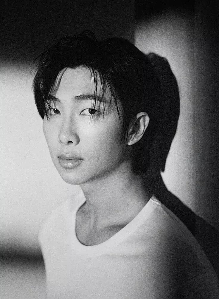 Namjoon thumbnail
