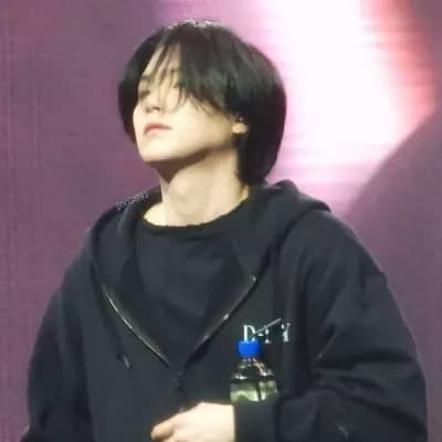 Yoon-Gi thumbnail