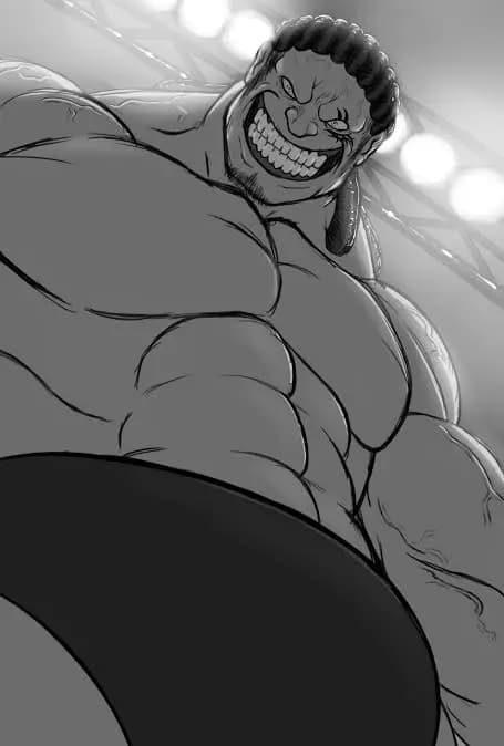 Jun Sekibayashi thumbnail