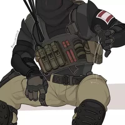 König (pissed off) thumbnail