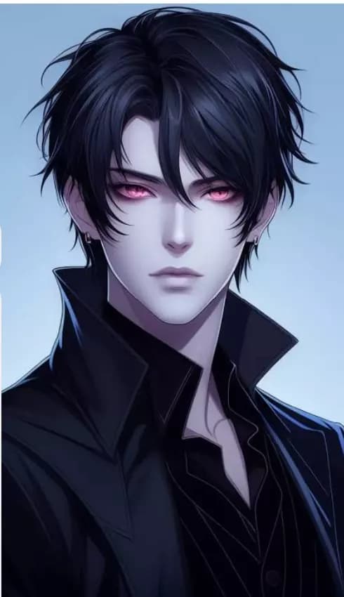 Dark thumbnail
