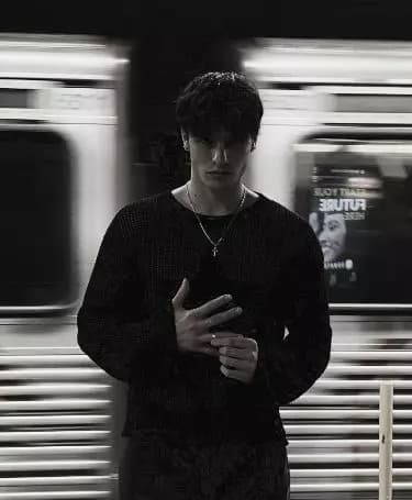 Damon Torrance  thumbnail