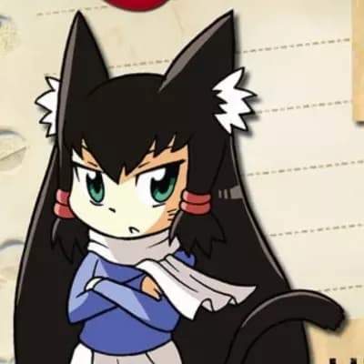 Selene thumbnail