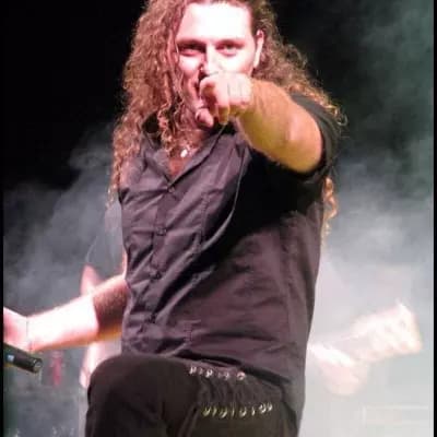 Fabio Lione thumbnail