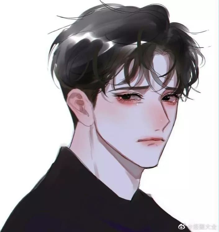 Yoon Lee  thumbnail