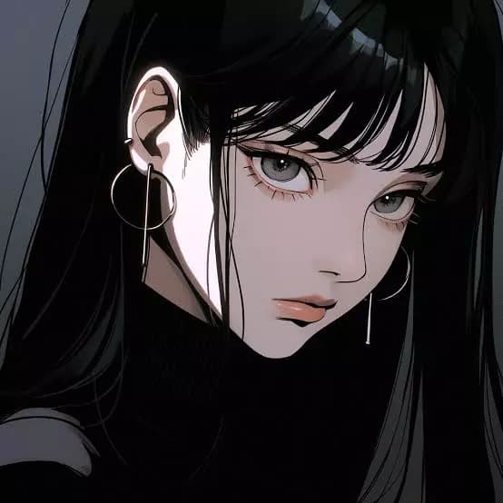 Evelyn  thumbnail