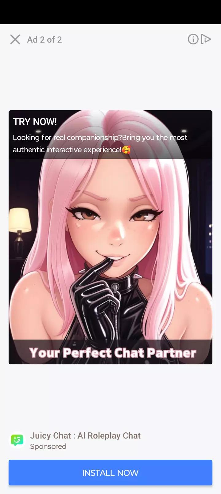 Hina thumbnail