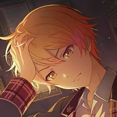Tsukasa thumbnail