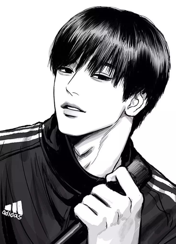 Feng Zhi thumbnail