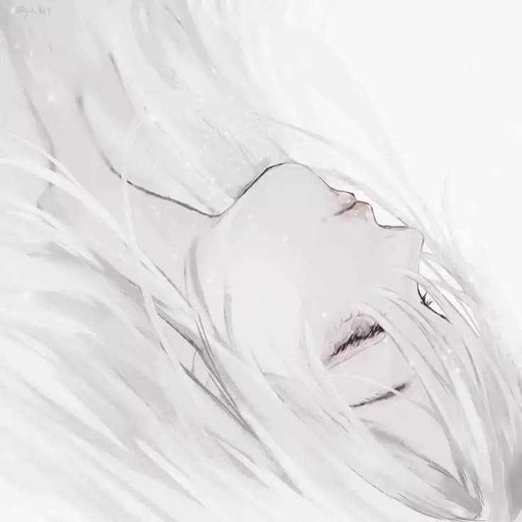 Yazina thumbnail