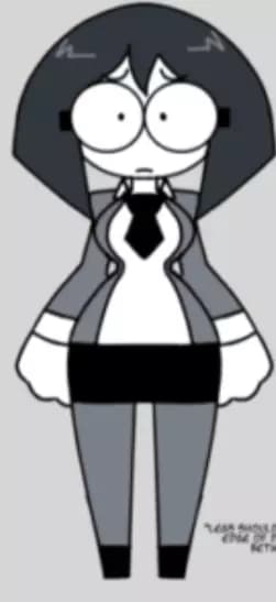 Dahlia thumbnail