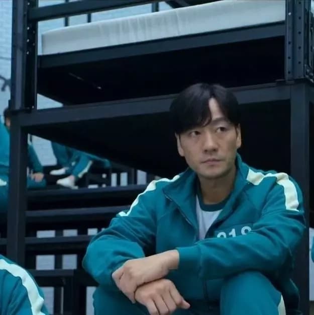 Sang woo e in ho thumbnail