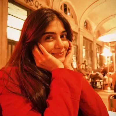Tanvi thumbnail