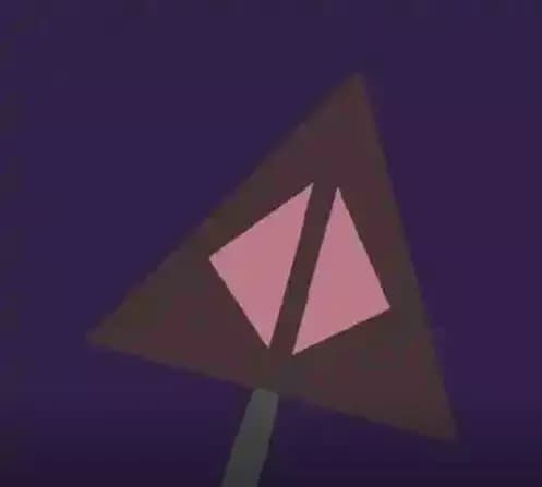 FPE-KERINE thumbnail