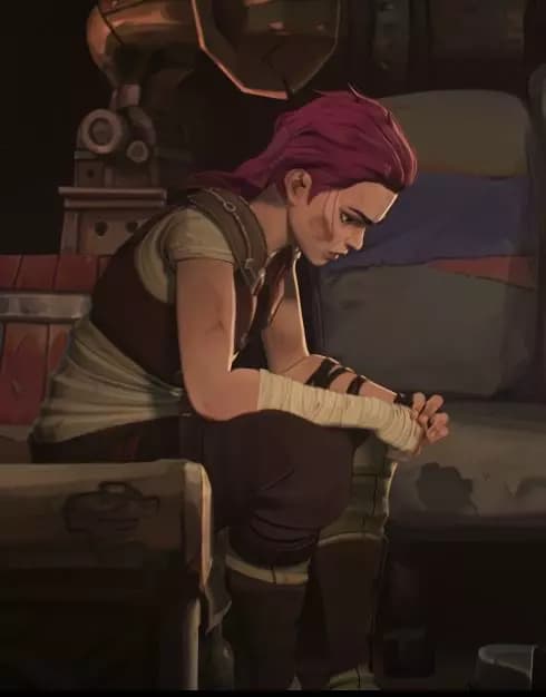 Young Vi thumbnail