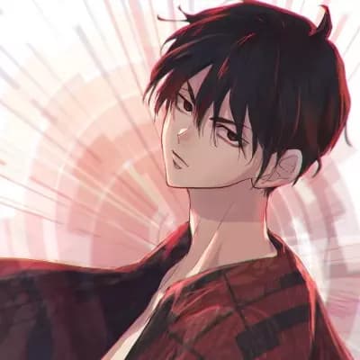 Shinichiro Sano thumbnail