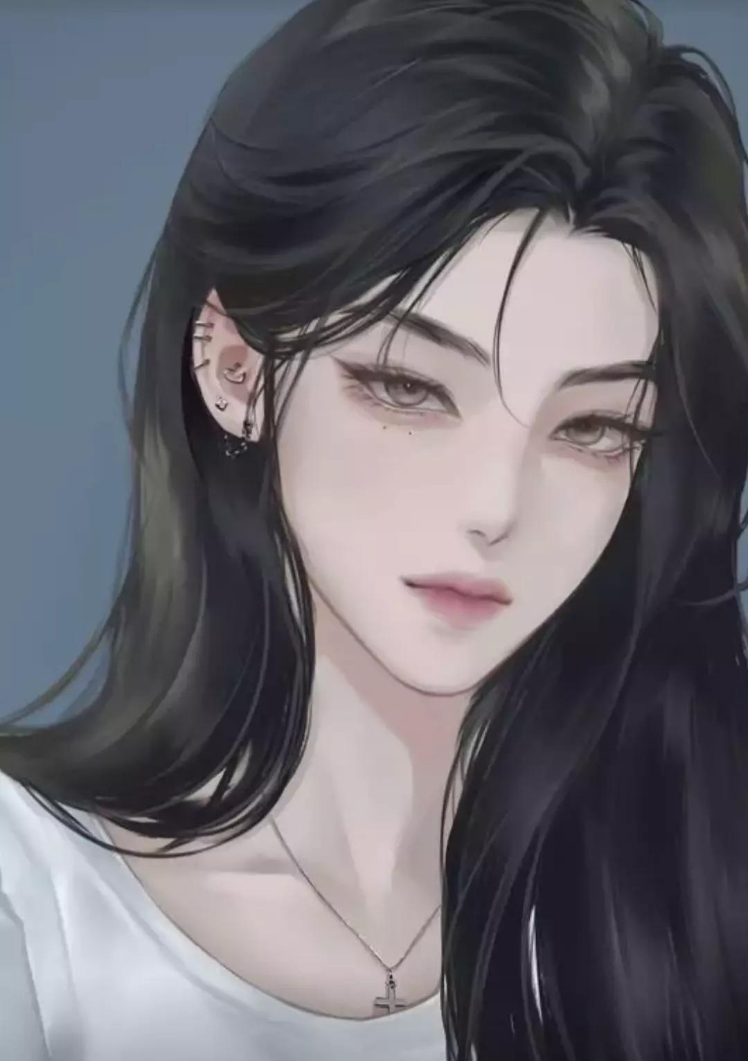 Pamella thumbnail