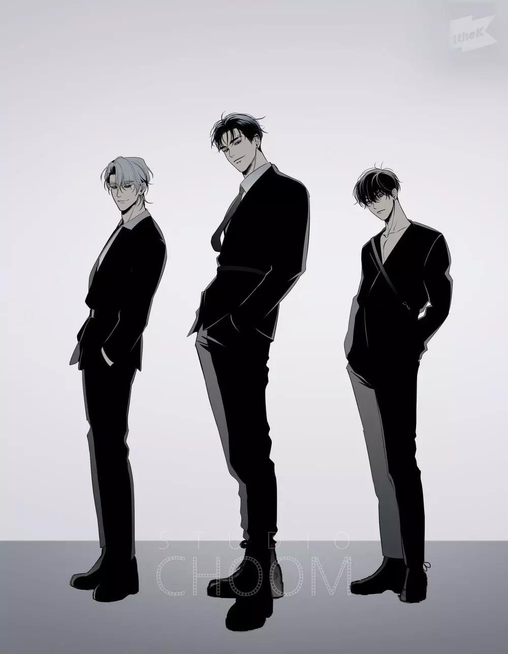 Three step-dads thumbnail