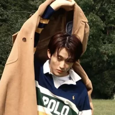 Mark Mark lee thumbnail