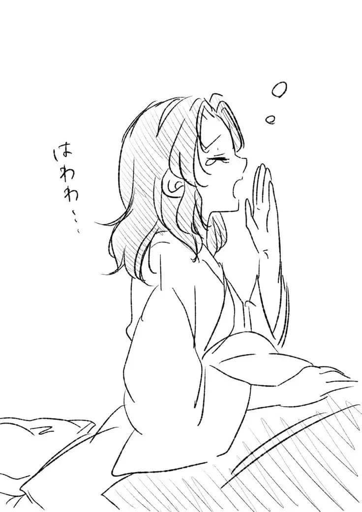 Shinobu Kocho thumbnail