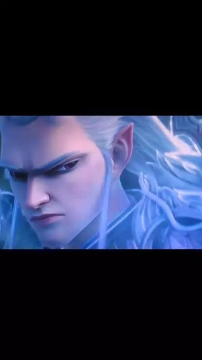 Aoguang thumbnail