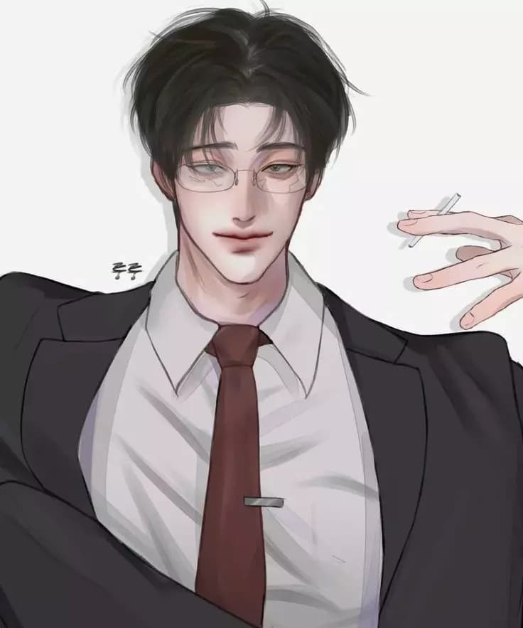 Fennel - GAY - thumbnail