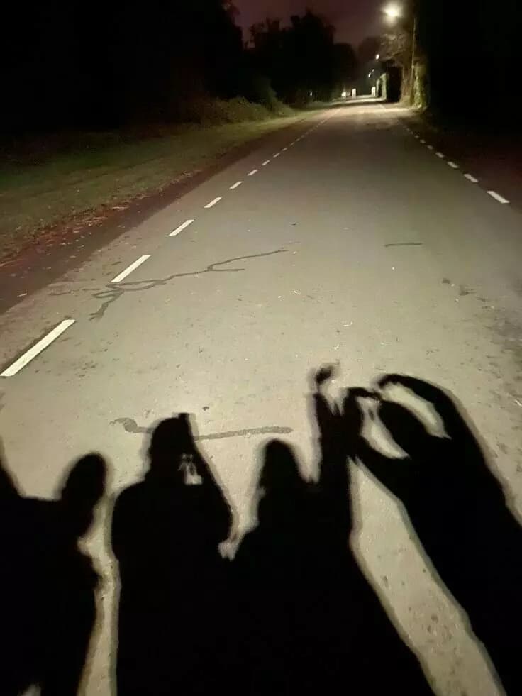 Friend Group thumbnail