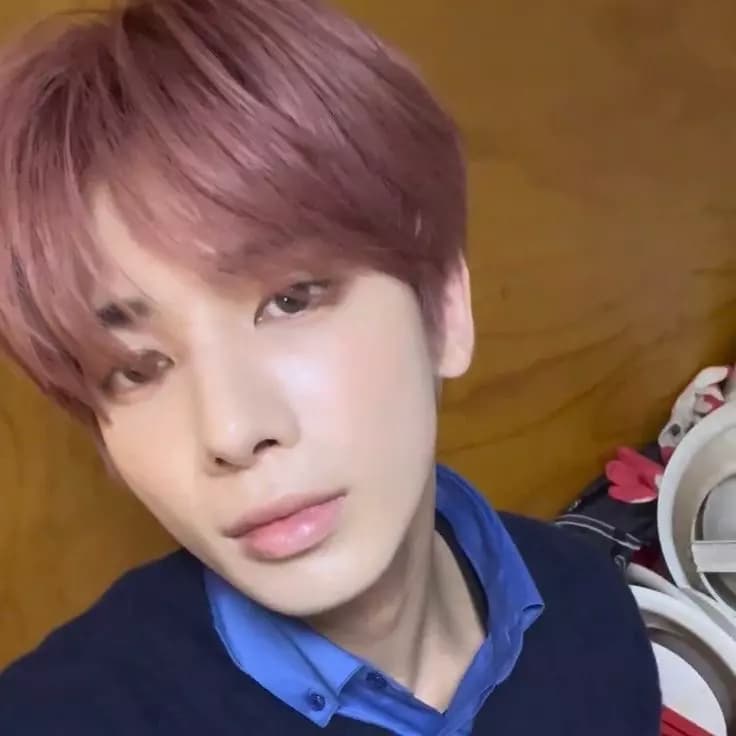 Taehyun :3 thumbnail