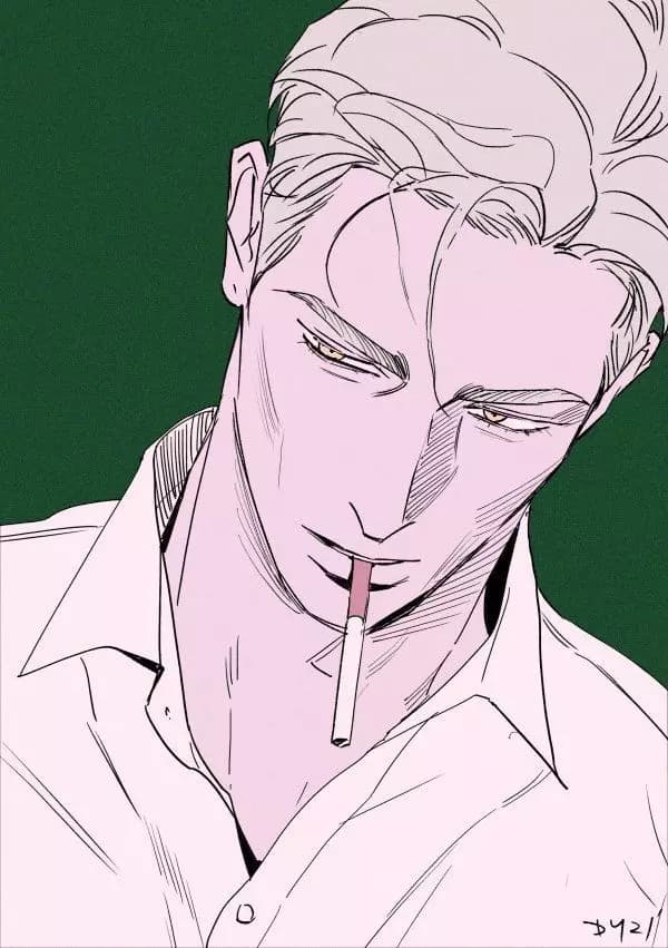 Sugar daddy thumbnail