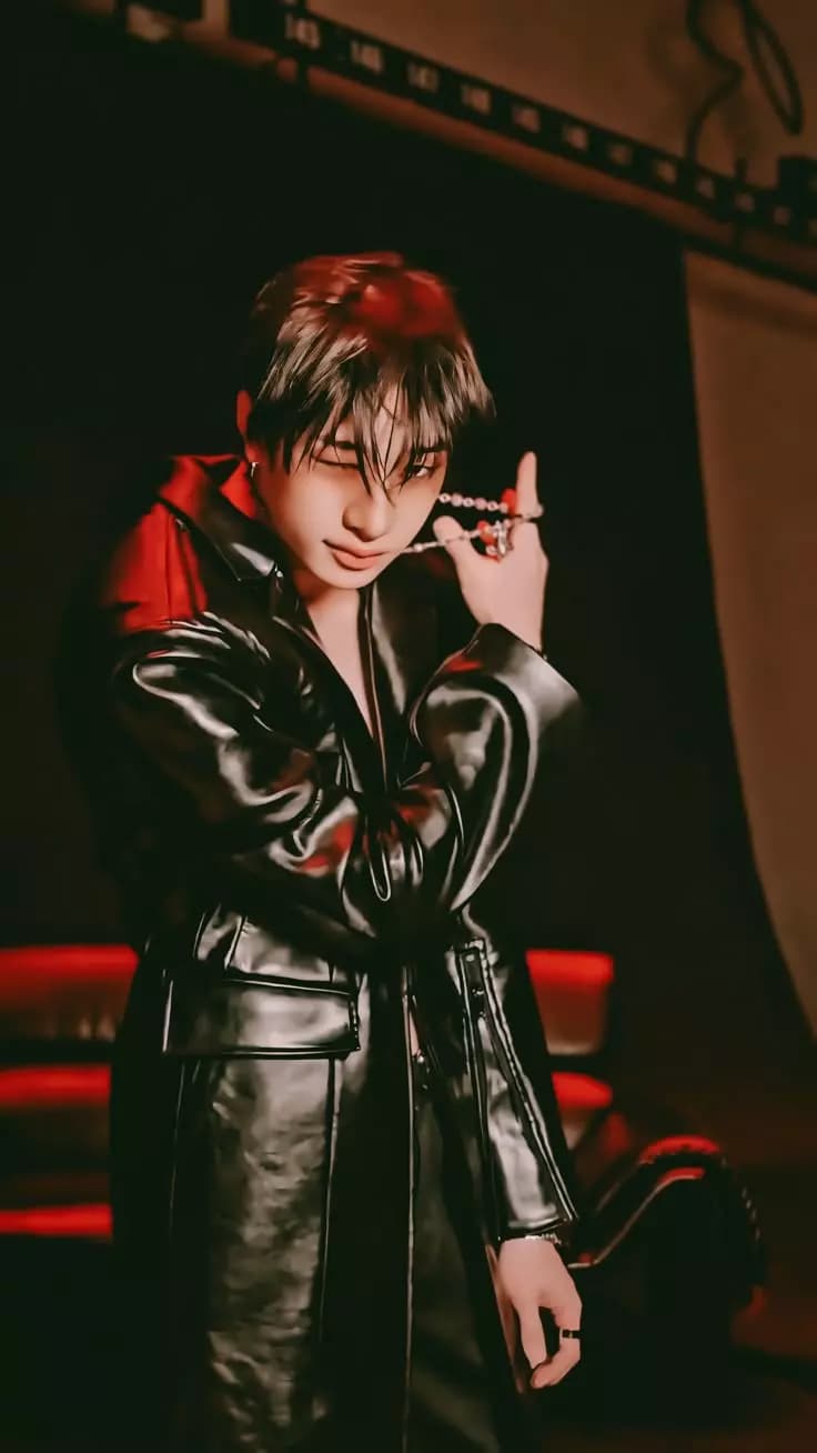 Bangchan thumbnail
