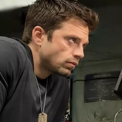 James Buchanan Barnes thumbnail