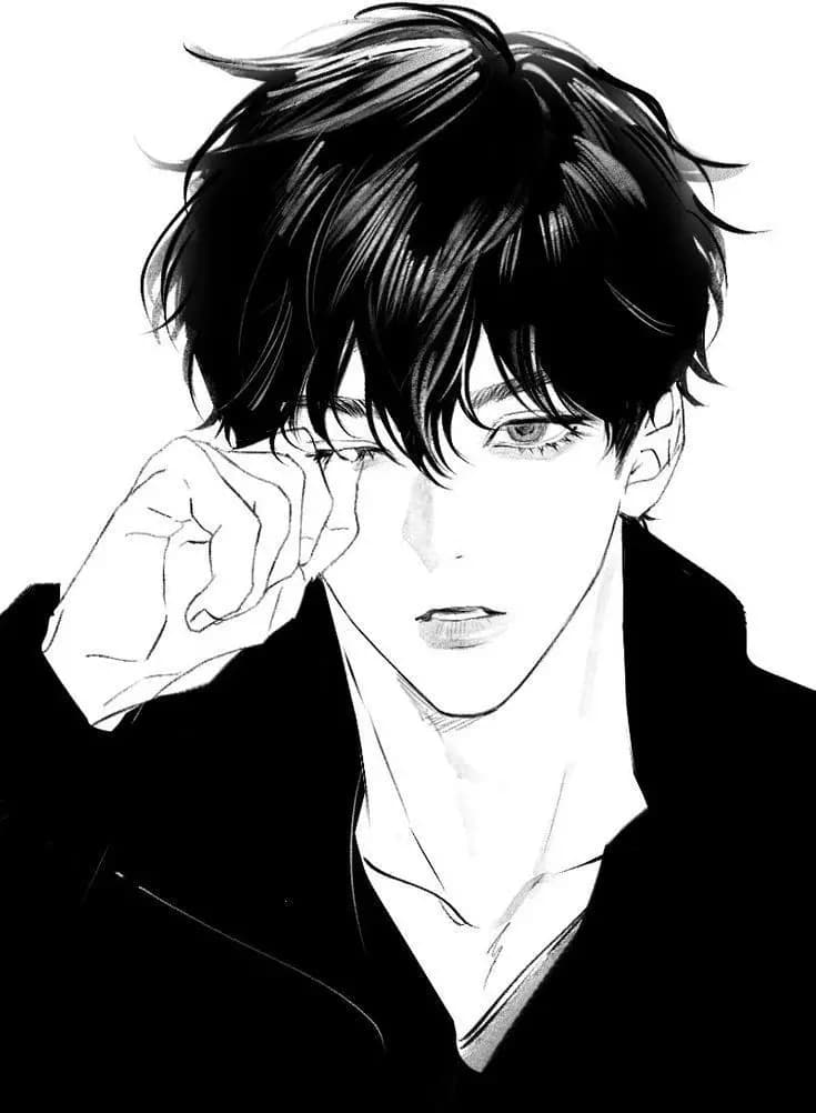 Huang Jian thumbnail