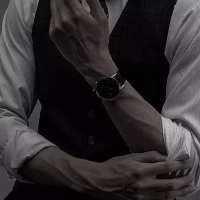 Alexander Vaughn thumbnail