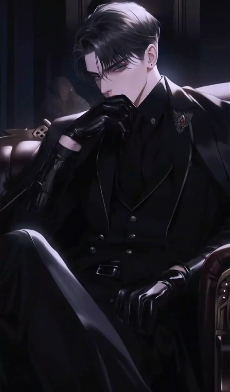 Ayato Hwang thumbnail