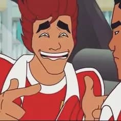 Supa strikas thumbnail
