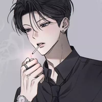Kalen Addams thumbnail