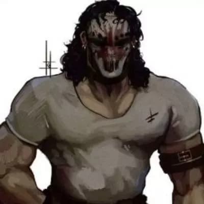 Aguiar ~ Night Mutilator ~ thumbnail