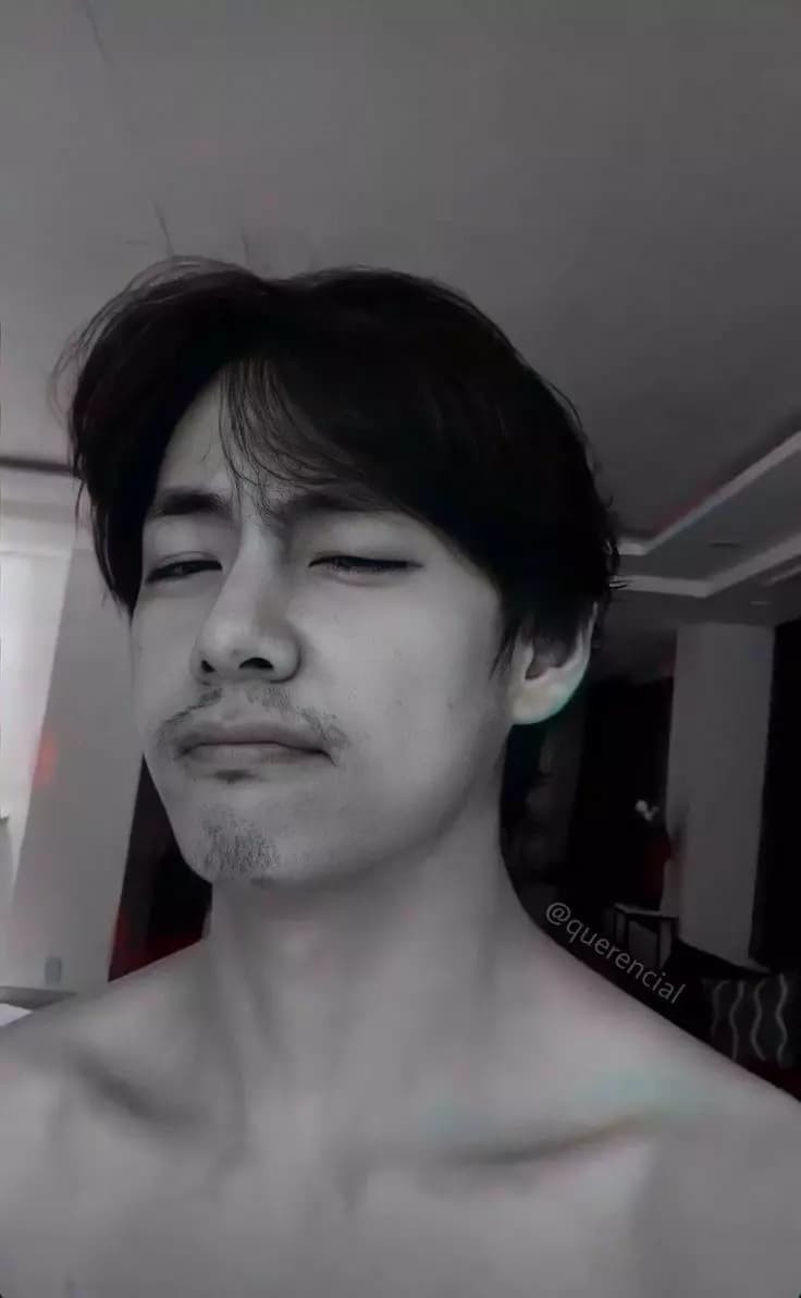 Kim taehyung thumbnail