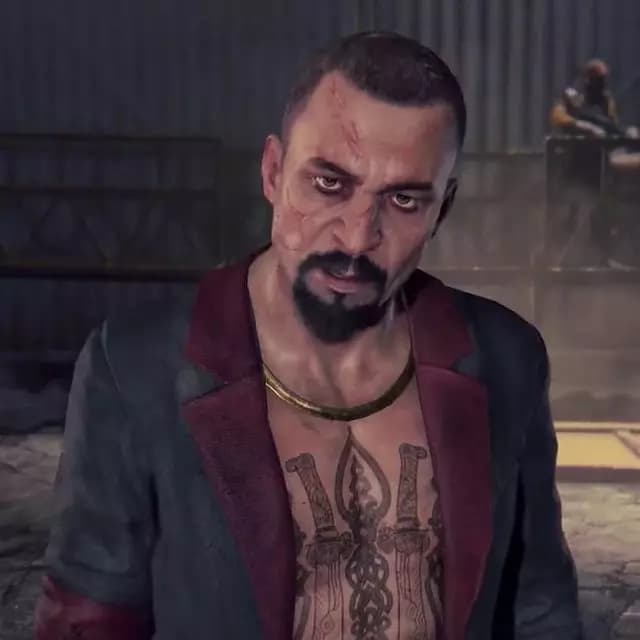 Kadir Suleiman thumbnail