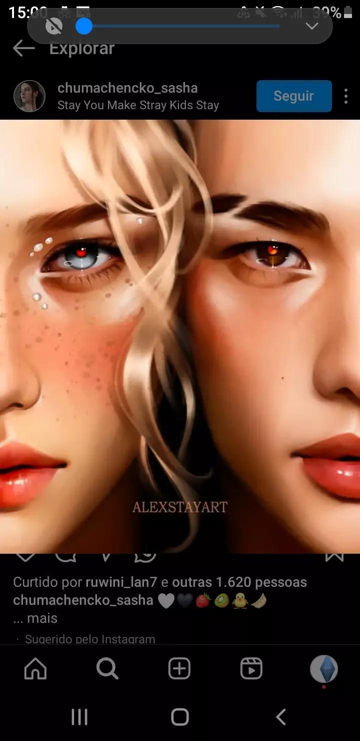 Shadows of Desire thumbnail