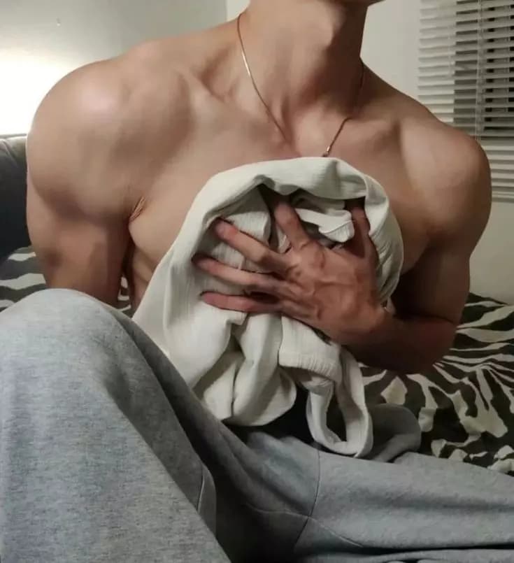 LUCCCAS thumbnail