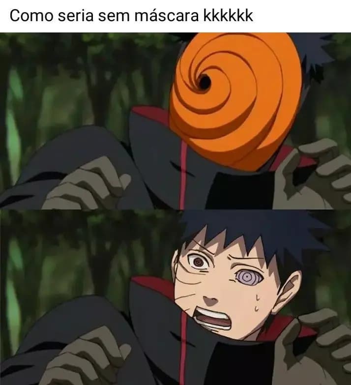 death uchiha thumbnail