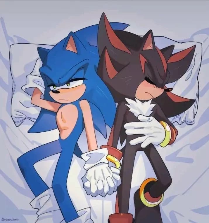 Shadow\_Sonadow thumbnail