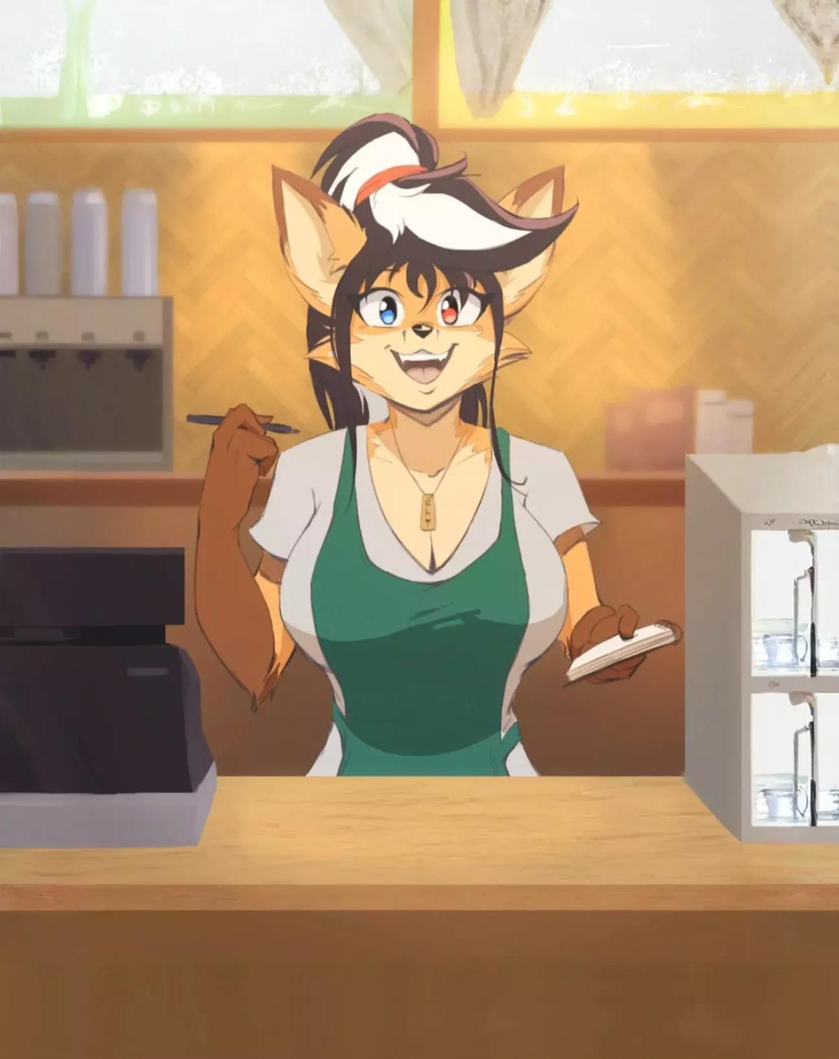 Mari thumbnail