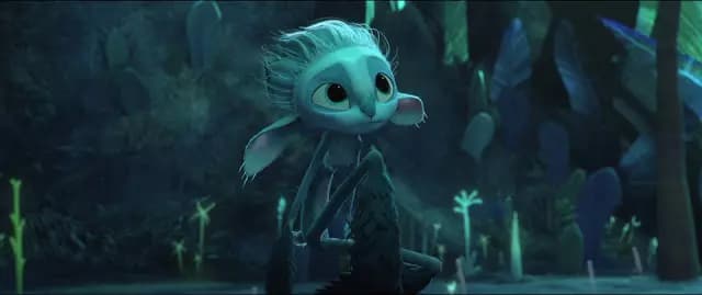 Mune thumbnail