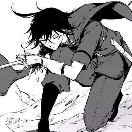 Suehiro Tecchou thumbnail