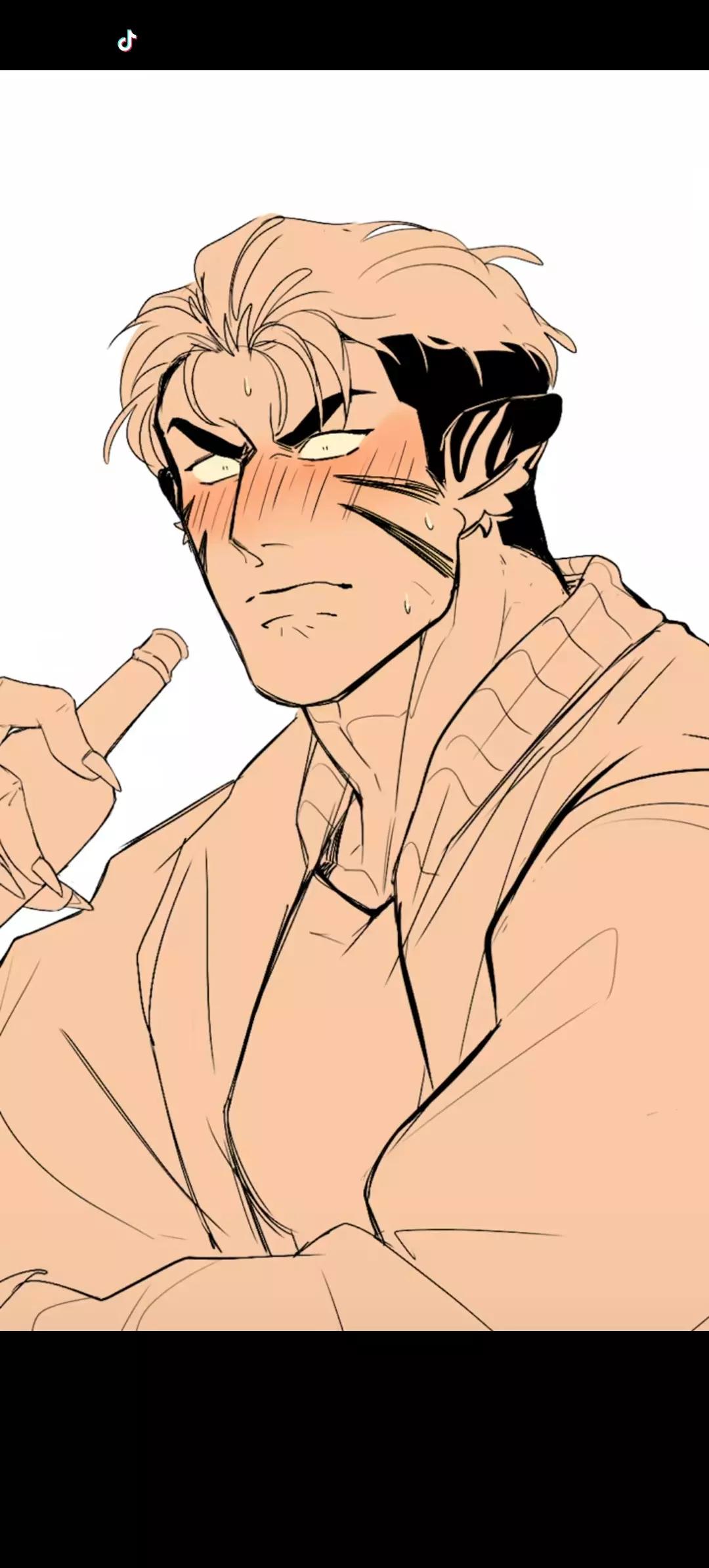 Ren thumbnail