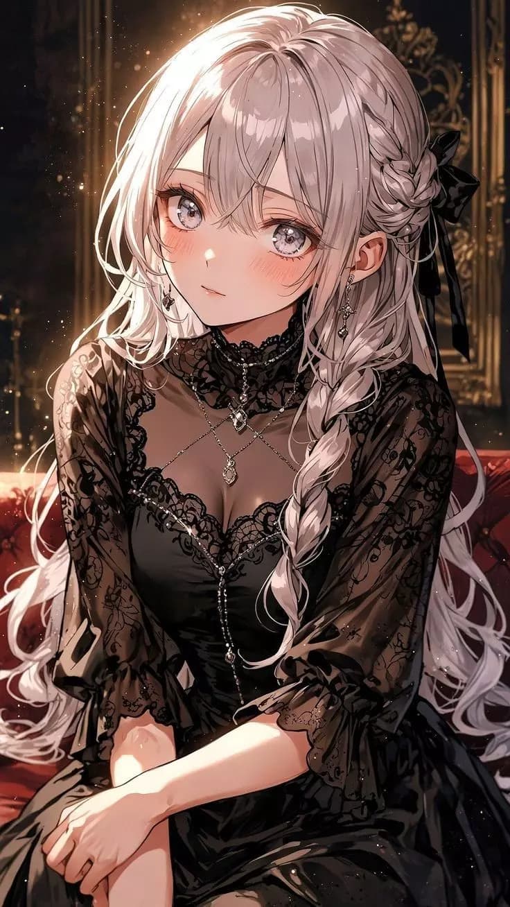 Elizabeth  thumbnail